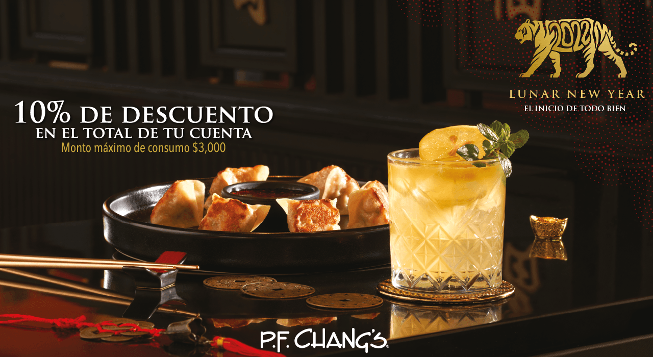 10% de descuento