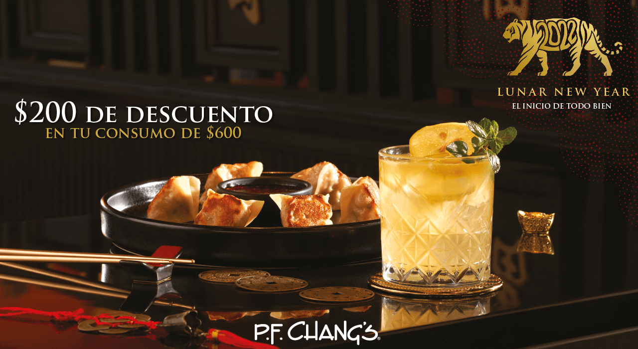 $200 de descuento en el consumo de $600
