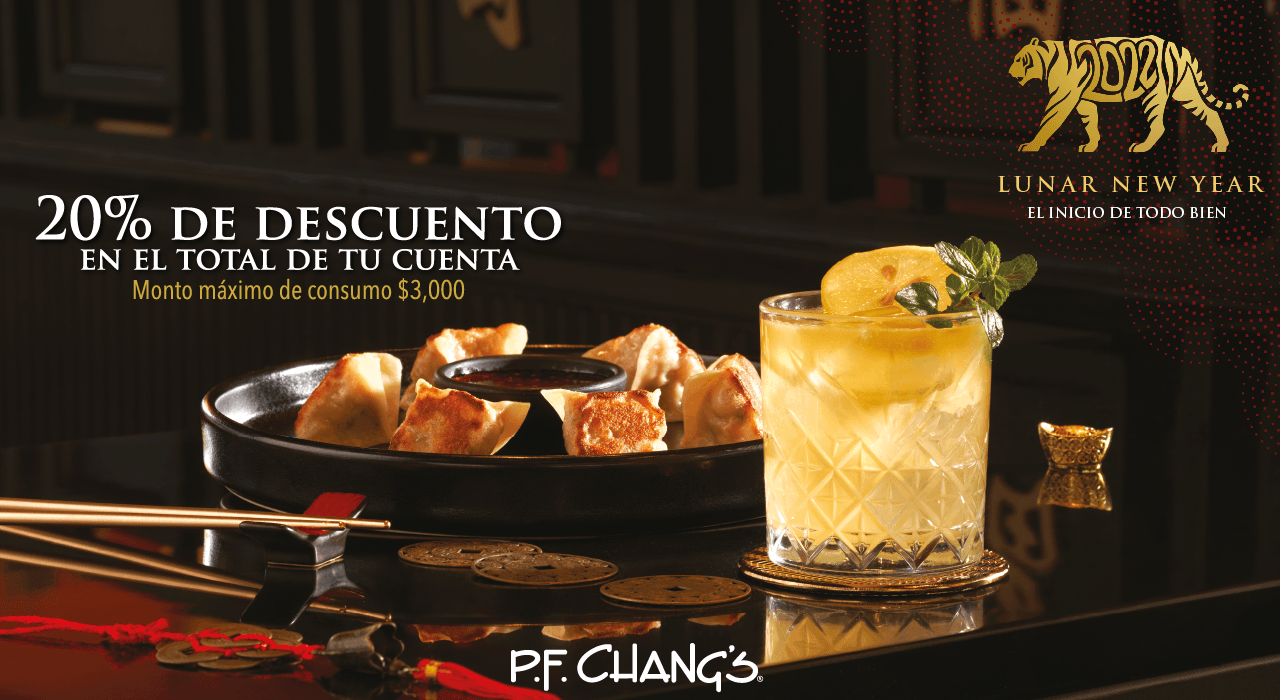 20% de descuento
