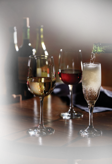 Wine Wine