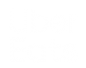 Uber eats | P.F. Chang's