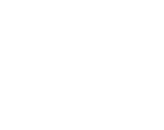 Uber eats | P.F. Chang's