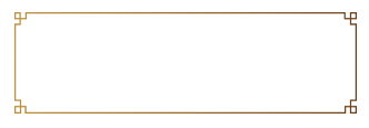 COCKTAILS WITH MEZCAL | P.F Chang's