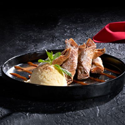 CHANG'S-APPLE-CRUNCH