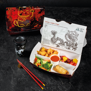Bento_box-p.f.changs-kids