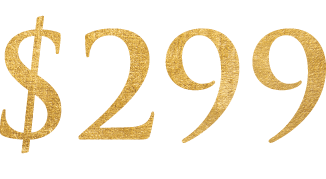 Family-Meals-desde-299-P.F.Changs