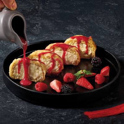 Chang's-Blossom-Buns-anc