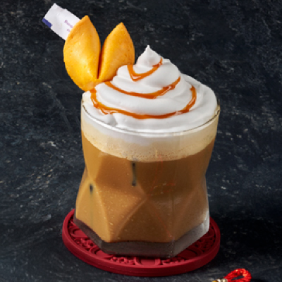 Fortune-Carajillo-anc