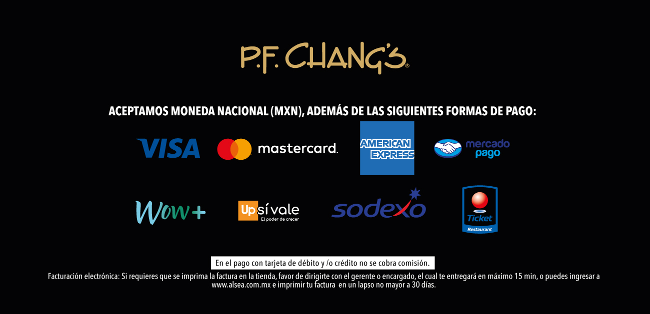 PFC-metodos-de-pago-2026