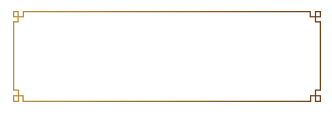NON-ALCOHOLIC