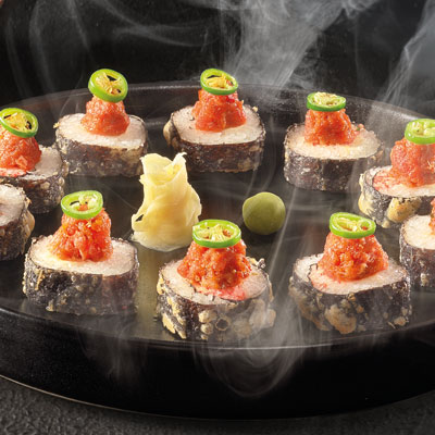 Spicy-Dragon-Roll-2